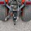 kubota-b2320-image-9