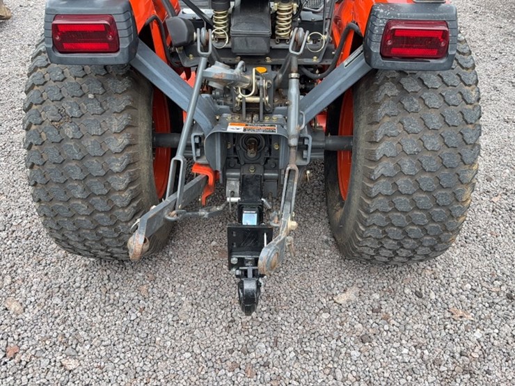 kubota-b2320-image-9