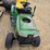 john-deere-235-image-9