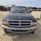 2003-dodge-dakota-image-2