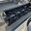 #2054-•-blue-diamond-75"-skid-steer-rotary-tiller-image-2