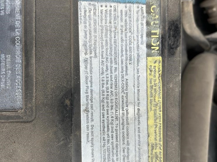 2001-gmc-3500-image-20