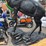 #6005-•-metal-elk-statue-image-4