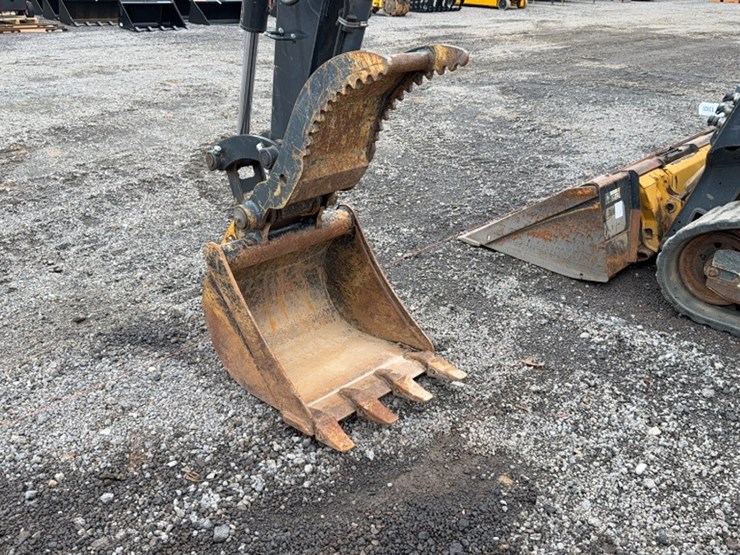 deere-50g-image-17