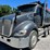 2017-kenworth-t680-image-20