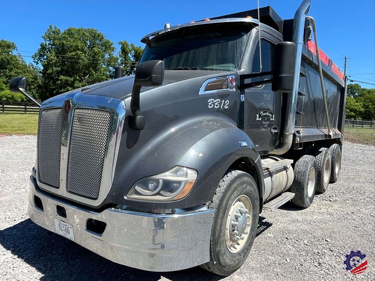 2017-kenworth-t680-image-20