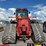case-ih-stx440-quad-image-5