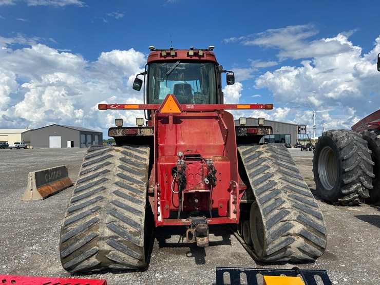 case-ih-stx440-quad-image-5