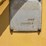 caterpillar-966f-image-7