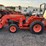 kubota-l3400-image-11