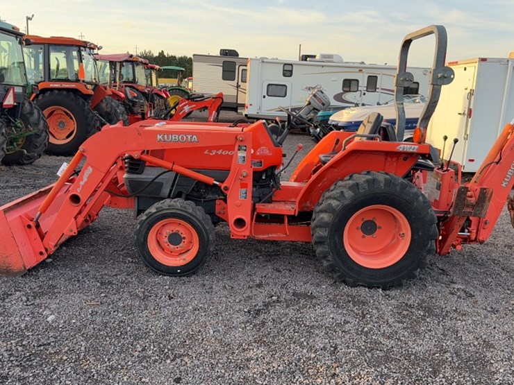 kubota-l3400-image-11