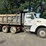 1999-sterling-l8511-image-2