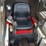 bobcat-773-image-12