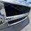 2014-dodge-1500-image-34