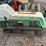 #2098-•-mcelroy-500-track-fusion-machine-image-3
