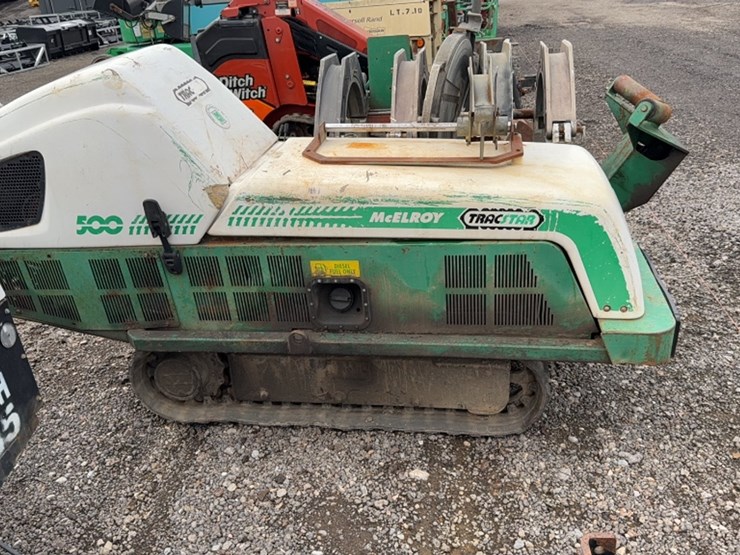 #2098-•-mcelroy-500-track-fusion-machine-image-3