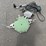 #2098-•-mcelroy-500-track-fusion-machine-image-8