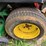 john-deere-m665-image-9