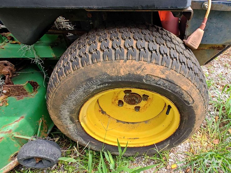 john-deere-m665-image-9