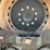 case-ih-stx440-quad-image-75