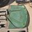 2020-john-deere-2020-image-2