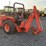 kubota-l3400-image-9