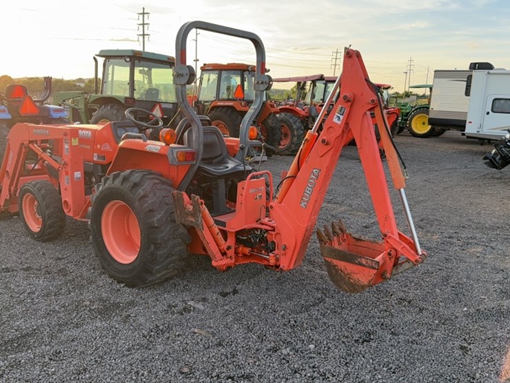 kubota-l3400-image-9