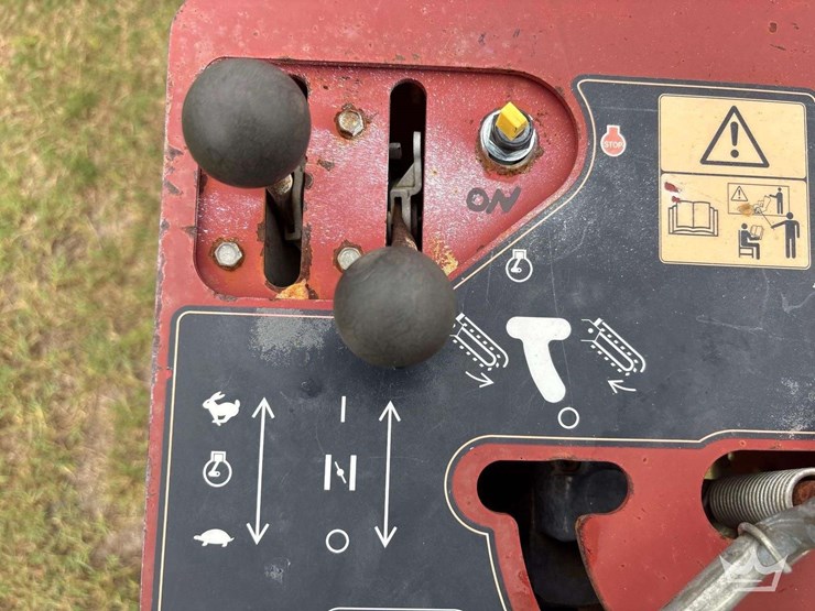 2018-toro-trx16-image-20