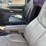 2007-ford-f750-image-41