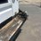 2015-ford-f350-image-12