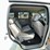 2009-chrysler-aspen-image-53