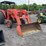 kubota-m4950-image-3