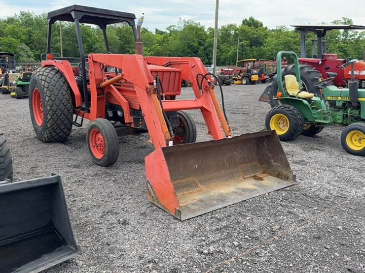 kubota-m4950-image-3