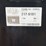 #2077-•-cat-74"-skid-steer-sweeper-bucket-image-4