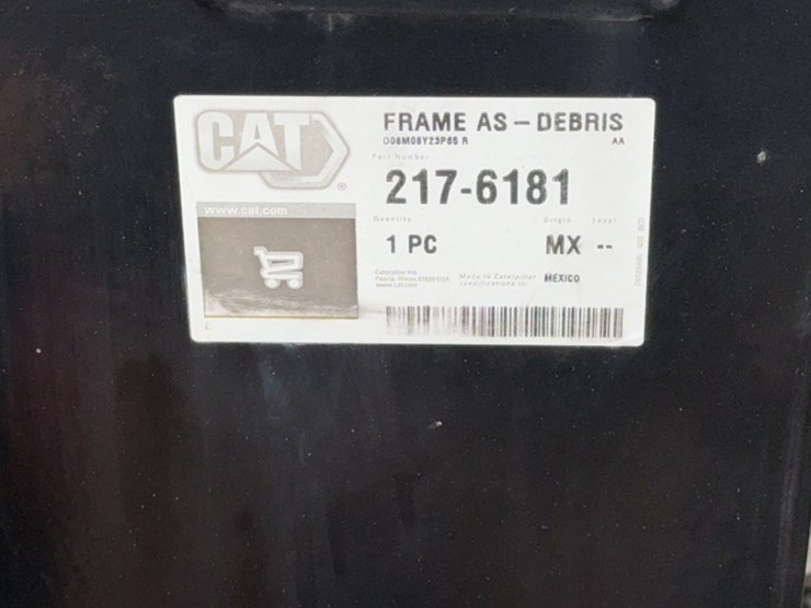 #2077-•-cat-74"-skid-steer-sweeper-bucket-image-4