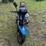 1985-suzuki-gs1150-motorcycle-image-5