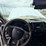 2019-ford-f250-image-46