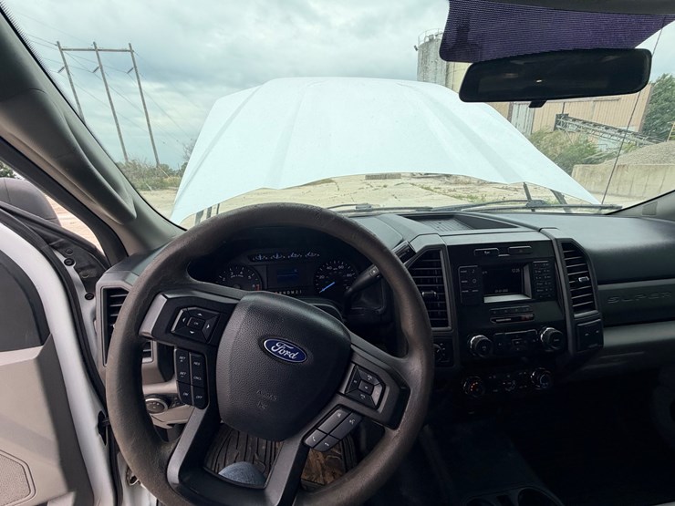 2019-ford-f250-image-46