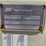 ingersoll-rand-pt125r-image-55