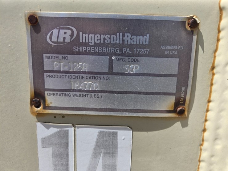ingersoll-rand-pt125r-image-55