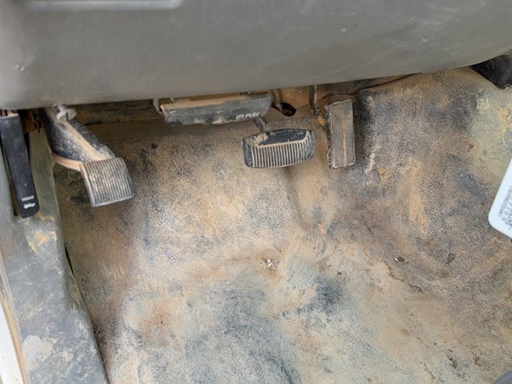 2003-ford-f550-image-20