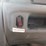 2003-ford-f550-image-46