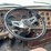1985-ford-9000-image-21