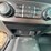 2019-ford-f250-image-48