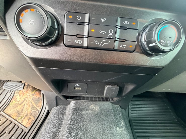 2019-ford-f250-image-48