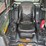 takeuchi-tl10v2-image-14