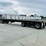 2000-transcraft-transcraft-t/a-flatbed-trailer-image-3