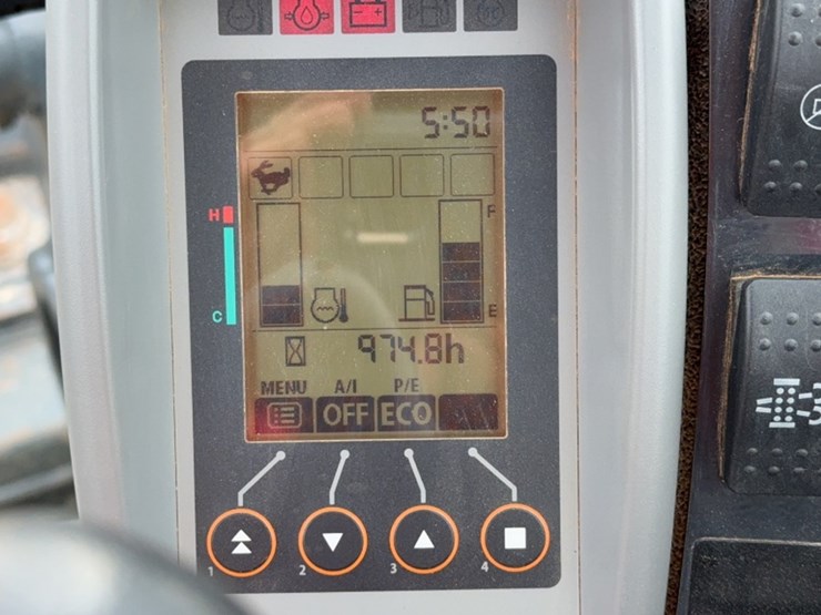 deere-50g-image-20