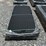 unused-2026-ce-irgpm-ground-protection-mat-image-4