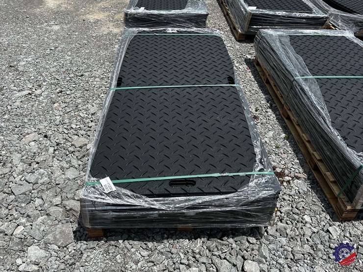 unused-2026-ce-irgpm-ground-protection-mat-image-4